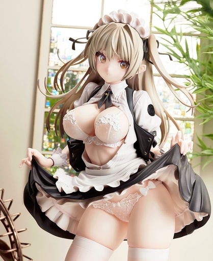 [N93316] ELLE