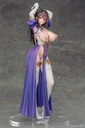 Seishori Sister Petronille Illustration by Ogre 1/6 Complete Figure Regular Edition