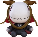 The Ancient Magus' Bride Season 2 Plushie: Elias