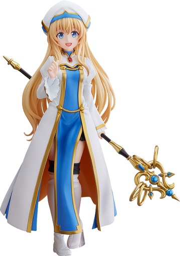[G94773] POP UP PARADE Priestess L Size