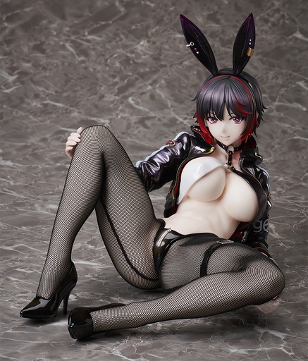 [BG60196] Miu Minami Bunny Ver.