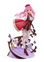[Limited Edition] RIDDLE JOKER Ayase Mitsukasa PVC Figure (1:7 Scale) with the acrylic stand