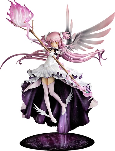 [G94795] Ultimate Madoka
