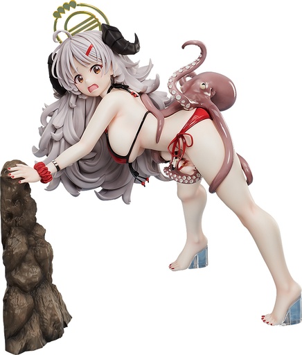 [F51213] Izumi Shishidou (Swimsuit)