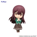 Yuri is My Job!　Chobirume Figure -Mitsuki Ayanokoji-