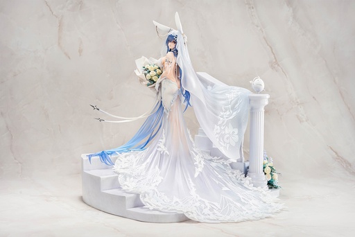 The Endgame Season 1 Episode 2, “Fairytale Wedding”