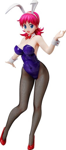 [F51235] Shizuka Misaki: Bunny Ver.