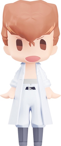 [G17581] HELLO! GOOD SMILE Kazuma Kuwabara