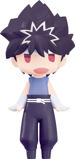 [G17580] HELLO! GOOD SMILE Hiei