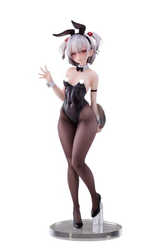 [LY81632] LOVELY MENA HAYAKAWA 1/7 SCALE FIGURE DELUXE EDITION