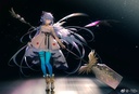 BLACKRAY VSINGER LUO TIANYI THE MARK OF MUSIC BLAZE VER. 1/7 SCALE FIGURE