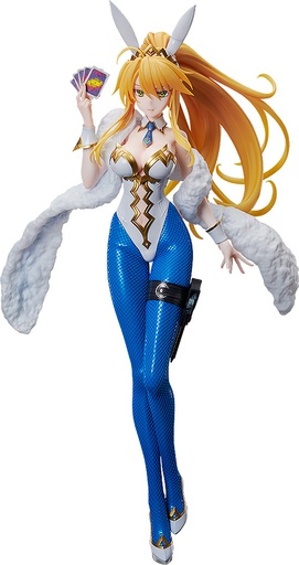[F51189] Ruler/Altria Pendragon