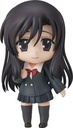 Nendoroid Kotonoha Katsura