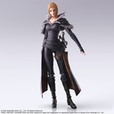 FINAL FANTASY XVI BRING ARTS™ Action Figure -BENEDIKTA HARMAN