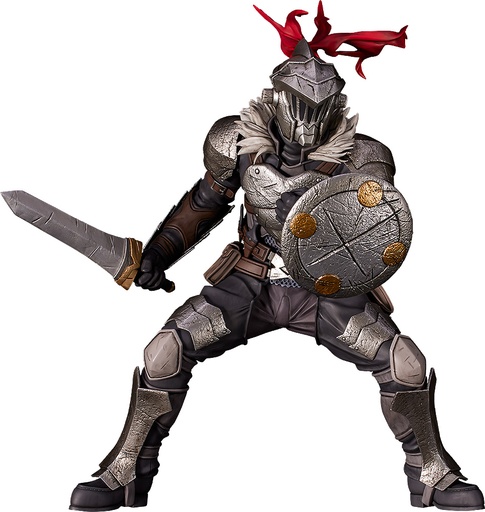 [G94814] POP UP PARADE Goblin Slayer L Size
