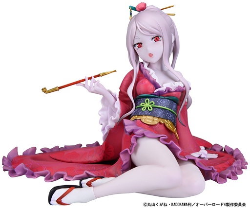 Maou-sama Retry Demon King Retry Angel White Luna Elegant Pink Cosplay  Costumes