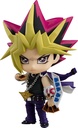 Nendoroid Yami Yugi(re-run)