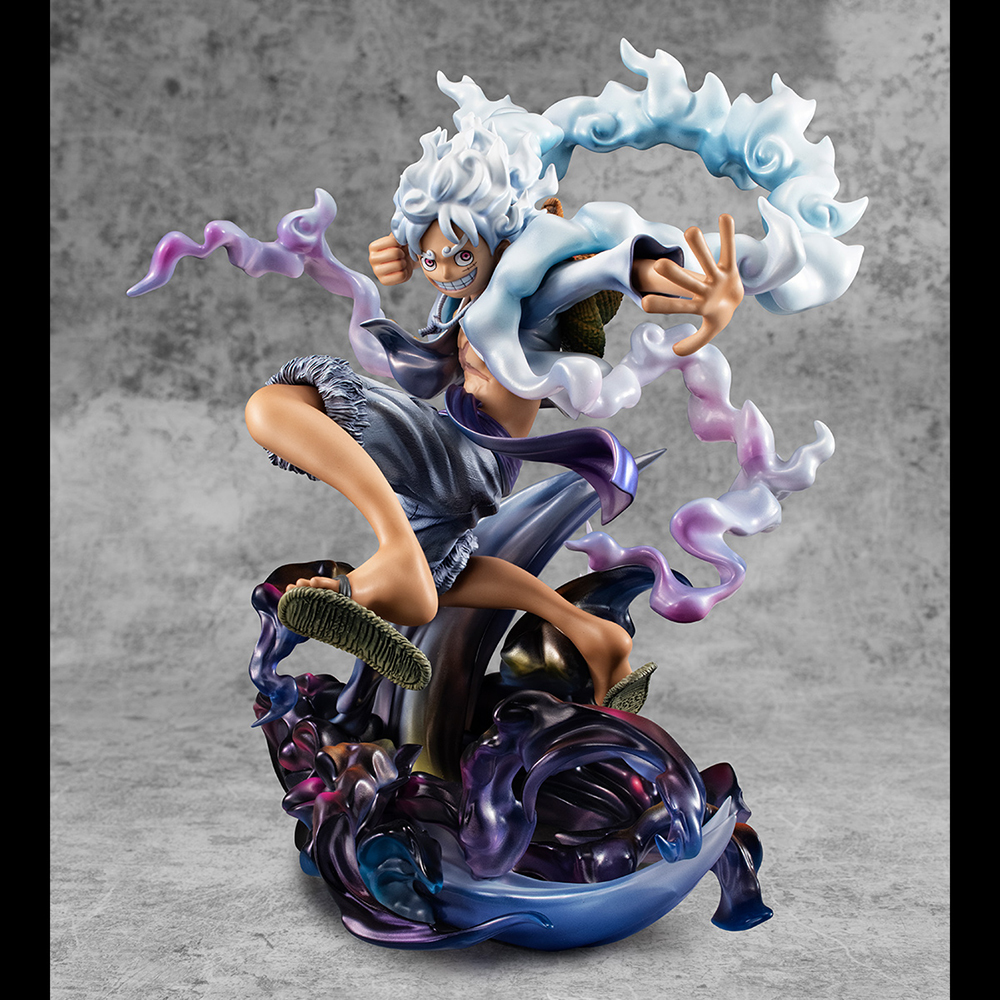 NieR:Automata Ver1.1a 2B 1/7 Scale Figure【Deluxe Edition】