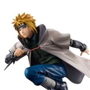 G.E.M. Series Naruto Shippuden Minato Namikaze (Repeat)