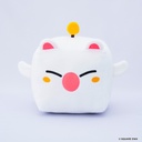 FINAL FANTASY Cube Plush - MOOGLE (M size)