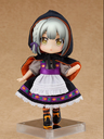 Nendoroid Doll Rose: Another Color