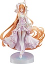 Asuna [Stacia, the Goddess of Creation]