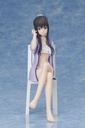 Lycoris Recoil Takina Inoue Non Scale Figure