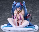 Succuco Tapestry Set Edition