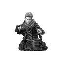 Jujutsu Kaisen Incense Chamber Yuji Itadaori (Mono Edition)