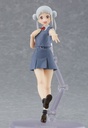 figma Chisato Arashi