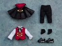 Nendoroid Doll: Outfit Set (Vampire - Boy)