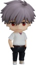 Nendoroid Kaworu Nagisa(re-run)