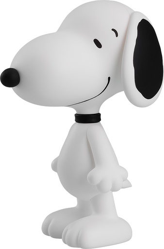 [G17625] Nendoroid Snoopy