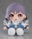 BanG Dream! Plushie MyGO!!!!! Tomori Takamatsu