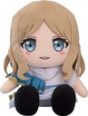 BanG Dream! Plushie MyGO!!!!! Soyo Nagasaki