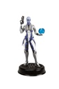 Mass Effect: Liara Figure