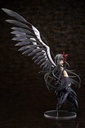 Devil Homura -Rebellion- 1/8 Scale Figure