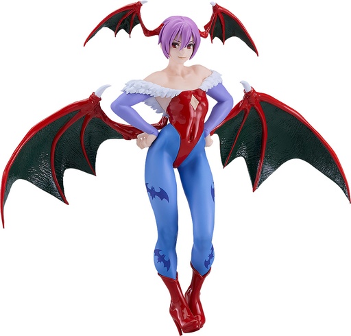 [M04370] POP UP PARADE Lilith