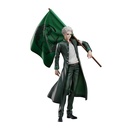 WIND BREAKER Hajime Umemiya Limited Edition w/Bofurin School Flag