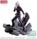FIGURIZMα "Jujutsu Kaisen Shibuya Incident" "Satoru Gojo" Unlimited Void
