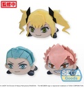NESOBERI (Lay-Down) "Kaiju No. 8" Plush Vol.2 (EX)