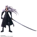 FINAL FANTASY VII BRING ARTS™ Action Figure  - SEPHIROTH