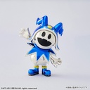 Shin Megami Tensei V BRIGHT ARTS GALLERY - JACK FROST