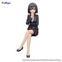 Sasaki and Peeps Noodle Stopper Figure -Hoshizaki-