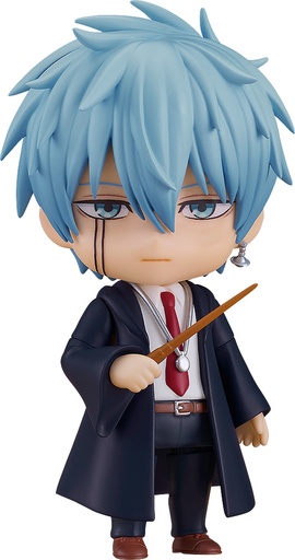 [G17685] Nendoroid Lance Crown