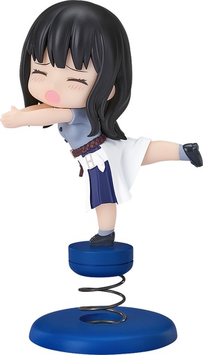 [GAS94849] Qset Takina Inoue: Fish Ver.