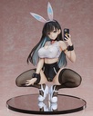 Hinatsu Namiguchi Bunny Ver.