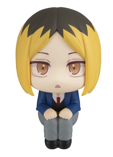 [MH83821] Lookup Haikyu!! Kenma Kozume