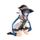 Melty Princess Mushoku Tensei Jobless Reincarnation Palm Size Roxy (Repeat)