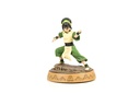 AVATAR: THE LAST AIRBENDER - TOPH (COLLECTOR'S EDITION)